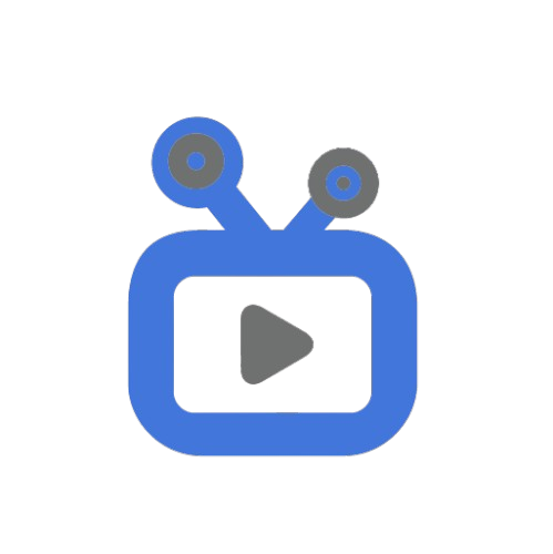 Logo de RGVIP